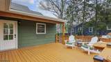 134 W Oak St - Photo 40
