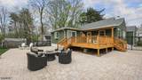 134 W Oak St - Photo 41