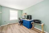 215 New Rd - Photo 10