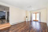 215 New Rd - Photo 12