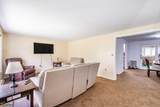 215 New Rd - Photo 13
