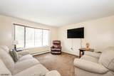 215 New Rd - Photo 15