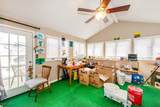 215 New Rd - Photo 16