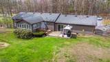 215 New Rd - Photo 3