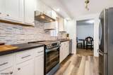215 New Rd - Photo 4