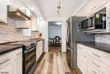 215 New Rd - Photo 5