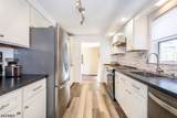 215 New Rd - Photo 6