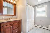 215 New Rd - Photo 7