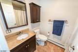 215 New Rd - Photo 8
