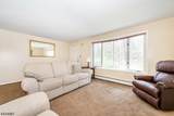 215 New Rd - Photo 9