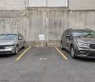 485 Broadway Unit 11 - Photo 19