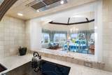 71 Kimble Ln - Photo 10