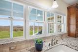 71 Kimble Ln - Photo 11