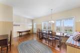 71 Kimble Ln - Photo 12