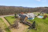 71 Kimble Ln - Photo 2