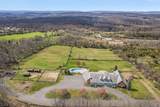 71 Kimble Ln - Photo 3