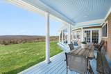 71 Kimble Ln - Photo 4
