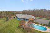 71 Kimble Ln - Photo 6