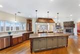 71 Kimble Ln - Photo 8
