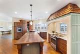 71 Kimble Ln - Photo 9