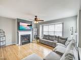 10 Jockey Ln - Photo 10
