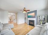 10 Jockey Ln - Photo 11