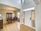 10 Jockey Ln - Photo 12