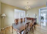 10 Jockey Ln - Photo 13