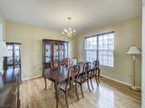 10 Jockey Ln - Photo 14