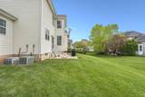 10 Jockey Ln - Photo 27