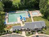 10 Jockey Ln - Photo 29