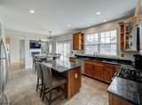 10 Jockey Ln - Photo 3