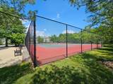 10 Jockey Ln - Photo 31