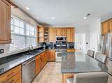 10 Jockey Ln - Photo 4
