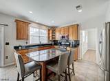 10 Jockey Ln - Photo 5
