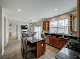 10 Jockey Ln - Photo 6