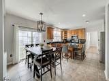 10 Jockey Ln - Photo 7