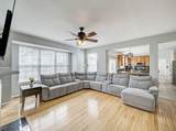 10 Jockey Ln - Photo 8