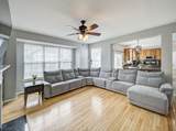 10 Jockey Ln - Photo 9