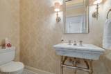 18 Yardley Rd - Photo 10