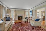 18 Yardley Rd - Photo 11