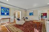 18 Yardley Rd - Photo 12