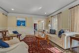 18 Yardley Rd - Photo 13