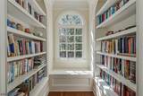 18 Yardley Rd - Photo 14