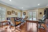 18 Yardley Rd - Photo 15
