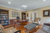 18 Yardley Rd - Photo 16