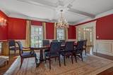 18 Yardley Rd - Photo 18