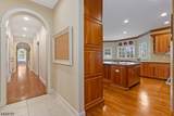 18 Yardley Rd - Photo 19