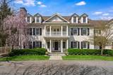 18 Yardley Rd - Photo 2