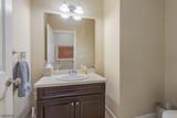 18 Yardley Rd - Photo 20